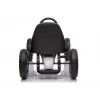 LEAN CARS Go-kart Mercedes XMX610 White