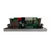LEAN CARS Muzikos skydelis elektriniam automobiliui HC-8988