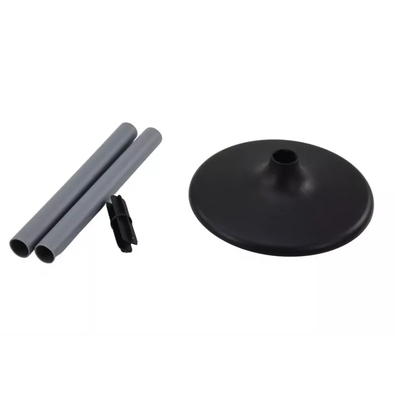LEAN TOYS 20644 Šviesoforo žaislas su šviesos ir garso efektais