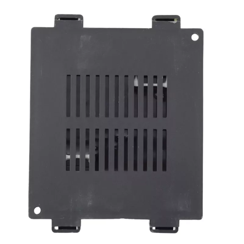 Lean Toys 24 V centrinis modulis elektriniam motociklui SX2328