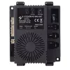 Lean Toys 24 V centrinis modulis elektriniam motociklui SX2328