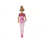 LEAN TOYS Anlily Motina ir Vaikas Balerinos Lėlės