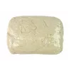LEAN TOYS Archeologinis brangakmenių kasyklos kristalų rinkinys