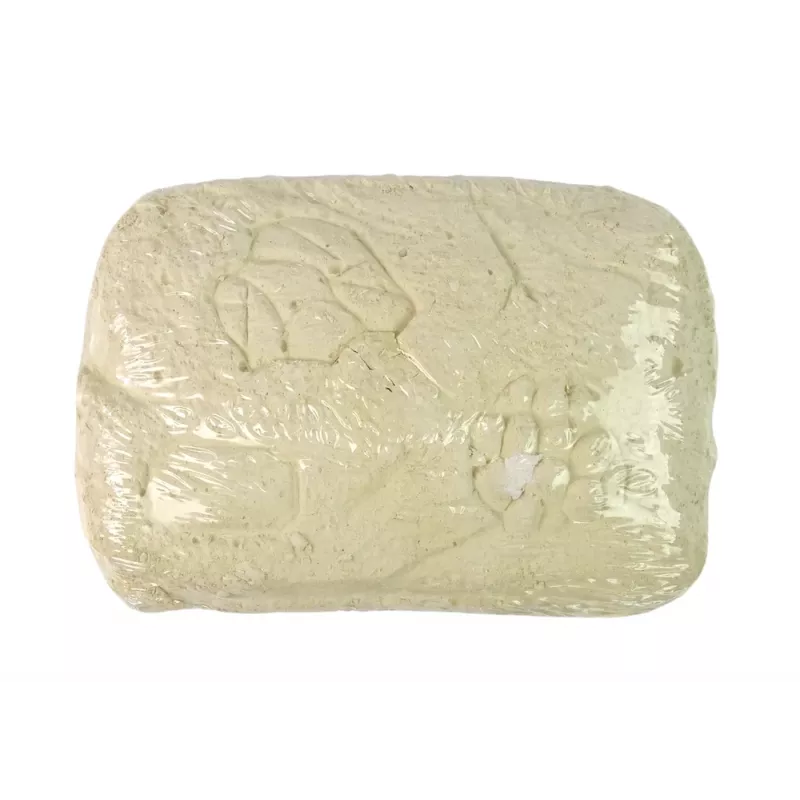 LEAN TOYS Archeologinis brangakmenių kasyklos kristalų rinkinys