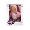 LEAN TOYS Baby Doll Baby Accessories Baby Pacifier