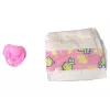LEAN TOYS Baby Doll Baby Accessories Baby Pacifier