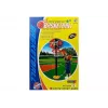 LEAN TOYS Krepšinio komplektas vaikams