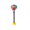 LEAN TOYS Krepšinio komplektas vaikams