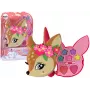 LEAN TOYS Beauty Makeup Set Eye Shadows Jelonek