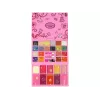 LEAN TOYS Beauty Palette Makeup Set For Girls
