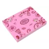 LEAN TOYS Beauty Palette Makeup Set For Girls