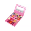 LEAN TOYS Beauty Palette Makeup Set For Girls