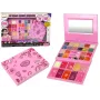 LEAN TOYS Beauty Palette Makeup Set For Girls