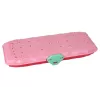 LEAN TOYS Bracelet Making Kit Pink Box