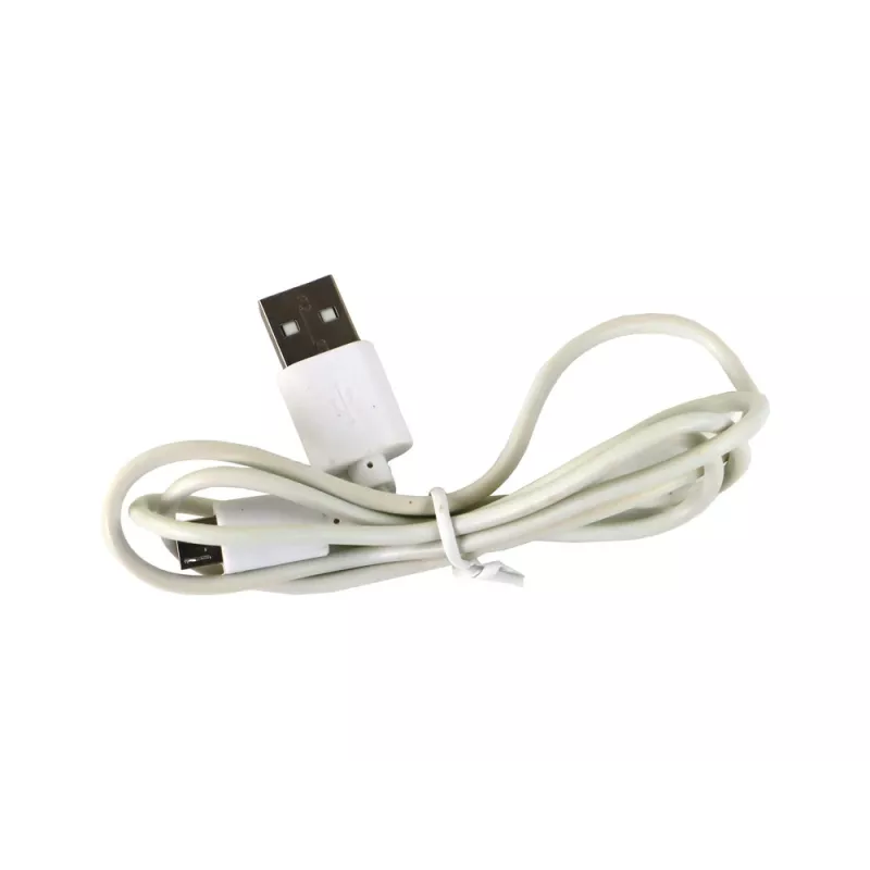 LEAN TOYS Dinozaur Pterozaur LED Micro USB Lempa Kiaušinis - 16 RGB spalvų, liečiamas ir nuotolinis valdymas, įkraunama