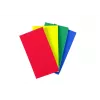 LEAN TOYS DIY Spalvoto Mozaikinio Kalėdinio Elnio Lopymo Rinkinys