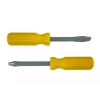 LEAN TOYS DIY Gręžtuvo, Plaktuko ir Atsuktuvo Rinkinys