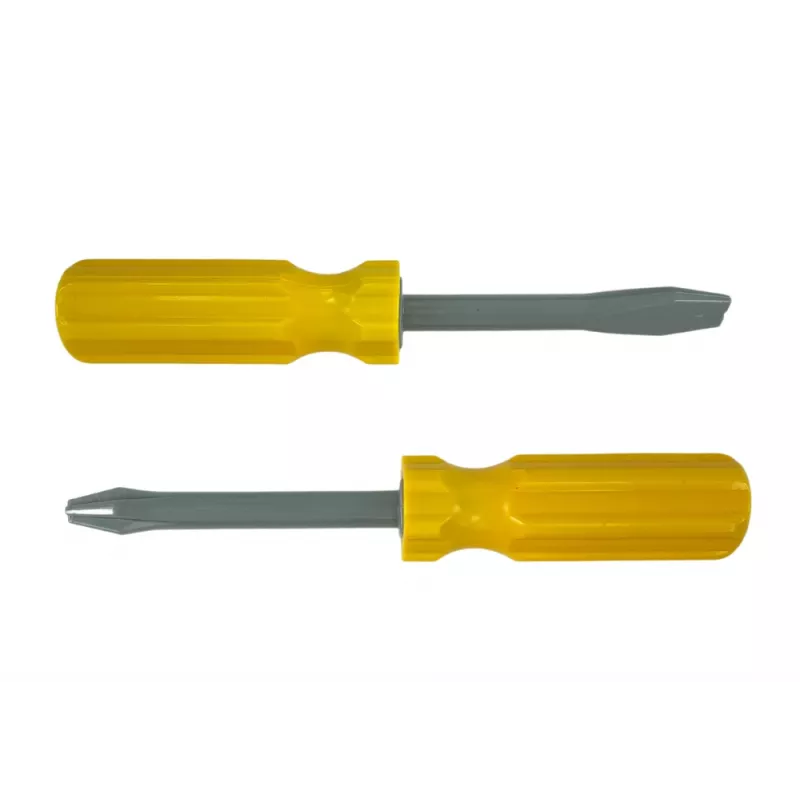 LEAN TOYS DIY Gręžtuvo, Plaktuko ir Atsuktuvo Rinkinys