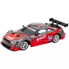 LEAN TOYS Drift Car Racing RC Red Black 30km/h 1:16