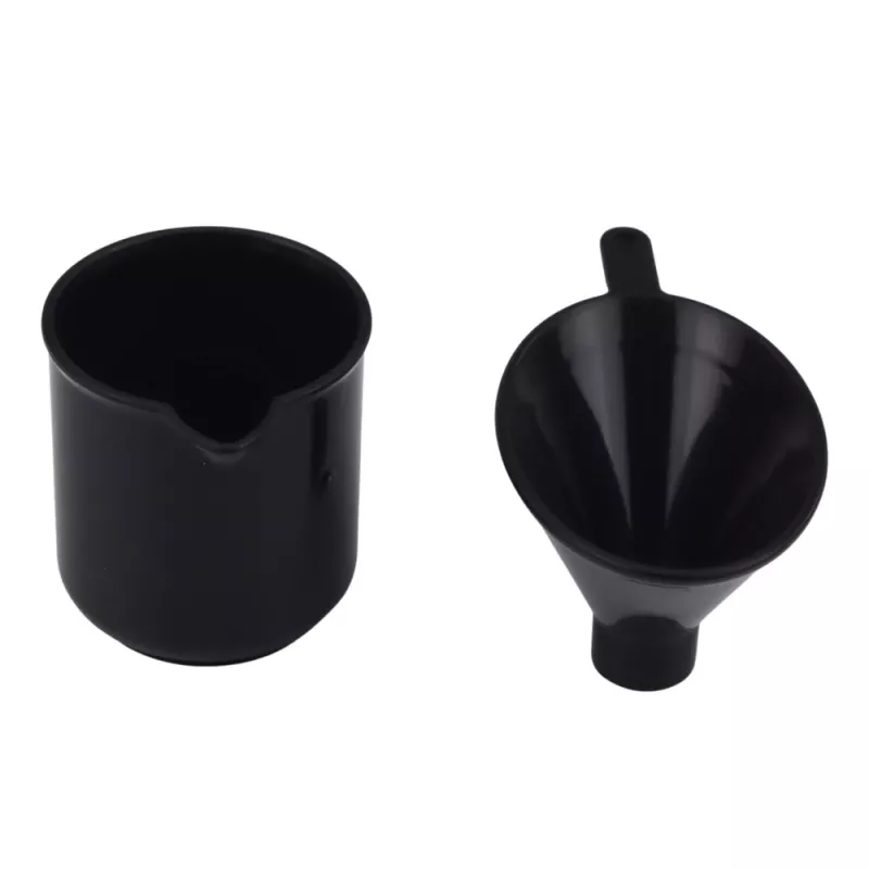 LEAN TOYS gaisrinis automobilis su vandens funkcija, metaline kabina, šviesomis, garsais 1:12