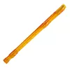 LEAN TOYS Fleita vaikams, 33 cm