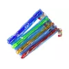 LEAN TOYS Fleita vaikams, 33 cm