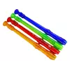 LEAN TOYS Fleita vaikams, 33 cm