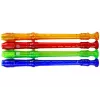 LEAN TOYS Fleita vaikams, 33 cm