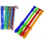 LEAN TOYS Fleita vaikams, 33 cm