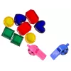 LEAN TOYS Fun in the Water Diving Toy Set