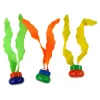 LEAN TOYS Fun in the Water Diving Toy Set
