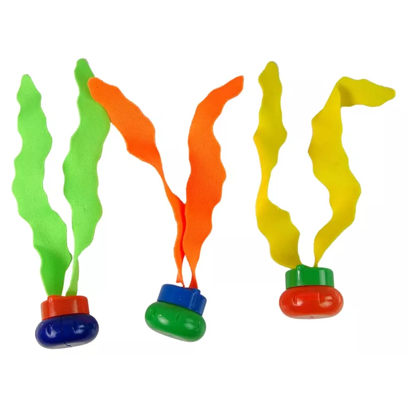 LEAN TOYS Fun in the Water Diving Toy Set