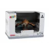 LEAN TOYS Large Collector's Figurine Vulture Animals of the World