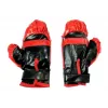 LEAN TOYS vidutinis bokso rinkinys 57 x 18 cm