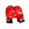 LEAN TOYS vidutinis bokso rinkinys 57 x 18 cm