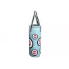 LEAN TOYS vidutinis bokso rinkinys 57 x 18 cm