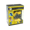LEAN TOYS Microscope For a Little Scientist Educational Kit