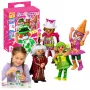 LEAN TOYS Playmobil EverDreamerz 70389 Staigmenų dėžutė 1 serija