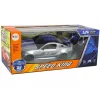 LEAN TOYS nuotoliniu valdymu sportinis automobilis 1:24 Speed King