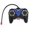 LEAN TOYS nuotoliniu valdymu sportinis automobilis 1:24 Speed King