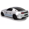 LEAN TOYS nuotoliniu valdymu sportinis automobilis 1:24 Speed King