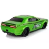 LEAN TOYS nuotoliniu valdymu sportinis automobilis 1:24 Racing Green
