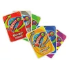 LEAN TOYS 4-in-1 arkadinių žaidimų rinkinys: krepšinis, futbolas, skydas, boulingo strėlės