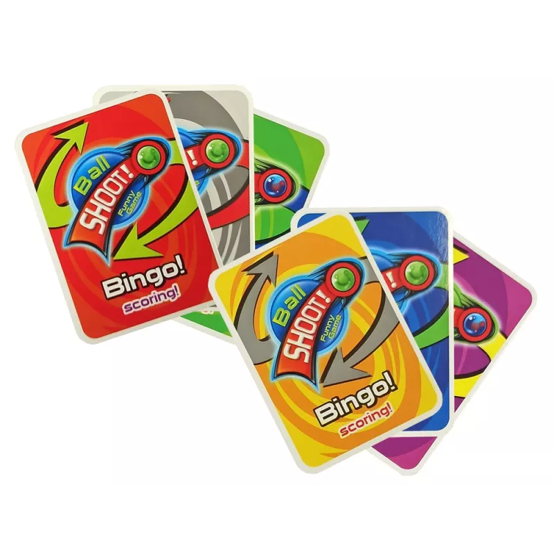 LEAN TOYS 4-in-1 arkadinių žaidimų rinkinys: krepšinis, futbolas, skydas, boulingo strėlės