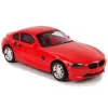 LEAN TOYS Transporto priemonių rinkinys Juodas monstrų sunkvežimis Baltas kemperis 58 cm
