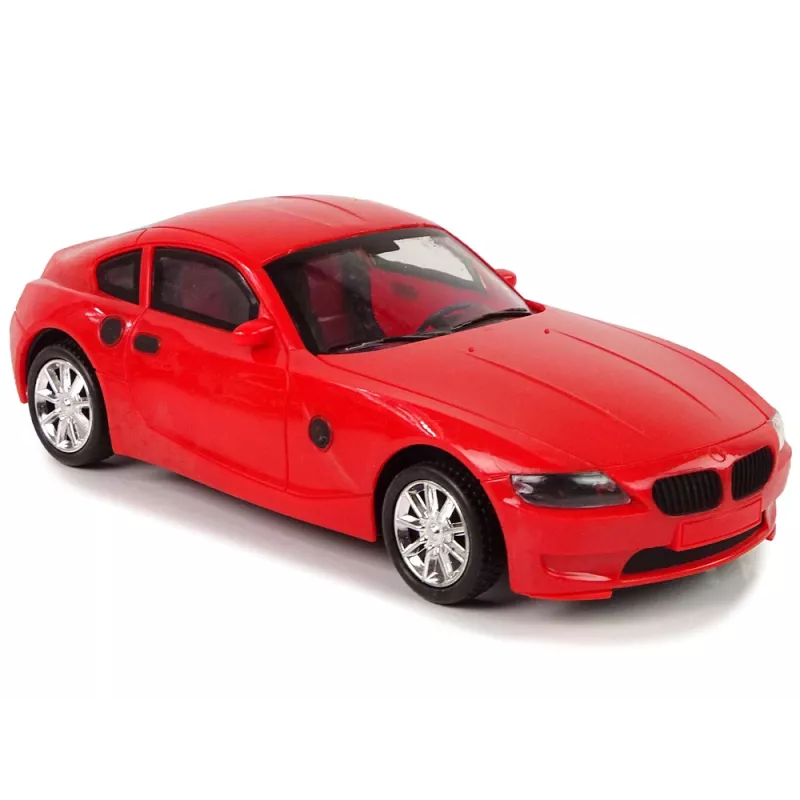 LEAN TOYS Transporto priemonių rinkinys Juodas monstrų sunkvežimis Baltas kemperis 58 cm