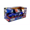 LEAN TOYS Sports Auto DJ su stogo garsiakalbiais, muzika, šviesomis