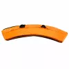 LEAN TOYS Spyruoklių dangtelis batutui 12ft LEAN SPORT BEST