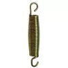 LEAN TOYS Spyruoklė batutui, cinkuotas plienas, 3 mm, 178 mm, LEAN SPORT