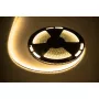 LED juosta 25m Rebel (1500x5050 SMD) šilta balta, vandeniui atspari, 12V